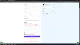 DAILYCCUPON coupon verification screenshot