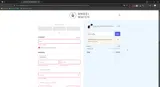 DAILYCCUPON coupon verification screenshot
