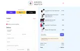 DAILYCCUPON coupon verification screenshot