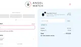 LAGI coupon verification screenshot