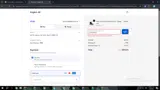 25FreeFly25 coupon verification screenshot