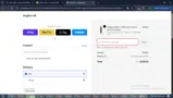 15Riversmith15 coupon verification screenshot