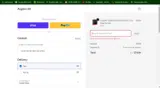 15Riversmith15 coupon verification screenshot