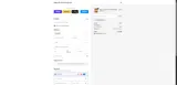 10offannowmi coupon verification screenshot