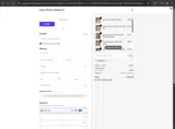 newcode coupon verification screenshot