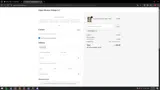 newcode coupon verification screenshot