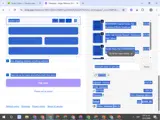 KITTYOS coupon verification screenshot
