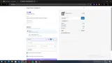 SPIDERMAN coupon verification screenshot