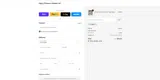 TOMMY coupon verification screenshot