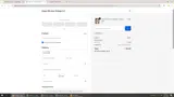pez19 coupon verification screenshot