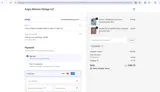 ANGRY40 coupon verification screenshot
