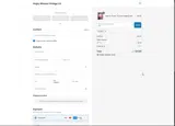fx11 coupon verification screenshot