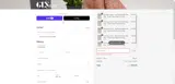 fx11 coupon verification screenshot