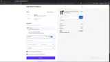 fx11 coupon verification screenshot