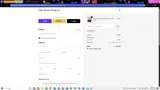 GOOD10 coupon verification screenshot