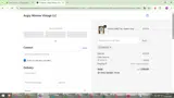 GOOD10 coupon verification screenshot