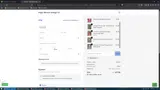 TENERETEAM coupon verification screenshot