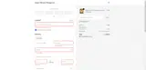 FLANDTO10 coupon verification screenshot