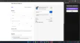 FLANDTO10 coupon verification screenshot