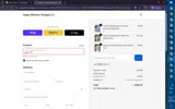 angry1120 coupon verification screenshot