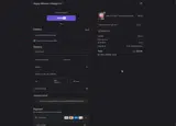 extra10 coupon verification screenshot