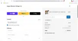 GOOD10 coupon verification screenshot
