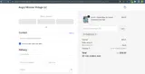 angry1120 coupon verification screenshot