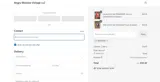 newcode coupon verification screenshot