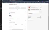 TENERETEAM coupon verification screenshot