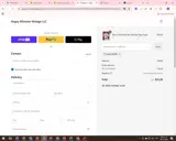 save15now coupon verification screenshot