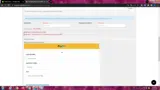 JuneBoom10 coupon verification screenshot