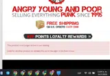 JuneBoom10 coupon verification screenshot