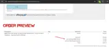 JUNEBOOM10 coupon verification screenshot