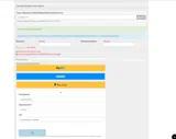 JuneBoom10 coupon verification screenshot