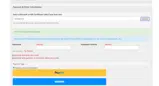 AYPMEM12 coupon verification screenshot