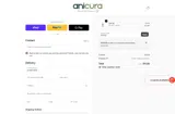 POPS20 coupon verification screenshot