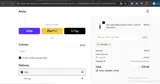 YHLQMD coupon verification screenshot