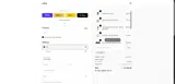 YHLQMD coupon verification screenshot