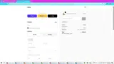 GET32 coupon verification screenshot