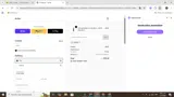 LACO20 coupon verification screenshot