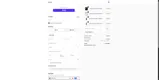 WELCOMEOFF coupon verification screenshot