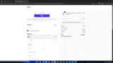 DIVVI coupon verification screenshot
