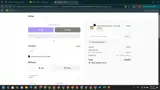 20CHGG6N25EU68 coupon verification screenshot