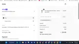 20CHGG6N25EU68 coupon verification screenshot
