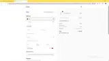 20CHGFD9FQPTA2 coupon verification screenshot