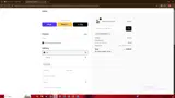 20CHGFD9FQPTA2 coupon verification screenshot