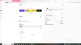 20CHGMTFDSSZ60 coupon verification screenshot