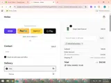 20CHGTAGH1ENLU coupon verification screenshot