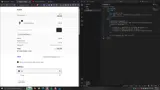 20CHGTAGH1ENLU coupon verification screenshot
