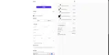 20CHGE7OGS5DH4 coupon verification screenshot